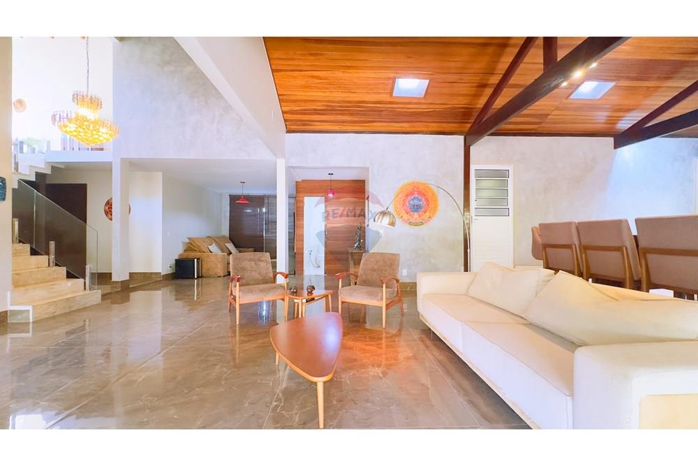 Casa - Venda - Sobradinho , Distrito Federal - IMG_8082.jpg - 880341027-33