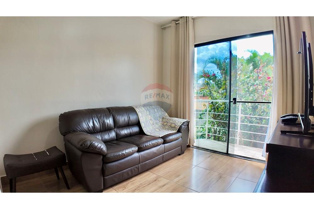 Casa - Venda - Águas Claras , Distrito Federal - dji_mimo_20260309_152128_20260309152129_1773148543514_photo.jpg - 880411075-10