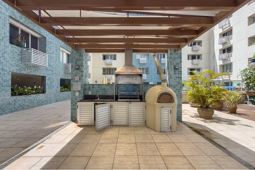 Apartamento - Venda - Brasília , Distrito Federal - 14112025-IMG_5177.jpg - 880221008-100