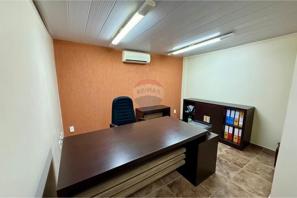 Loja - Venda - Brasília , Distrito Federal - WhatsApp Image 2026-04-01 at 10.42.17.jpeg - 880241011-277