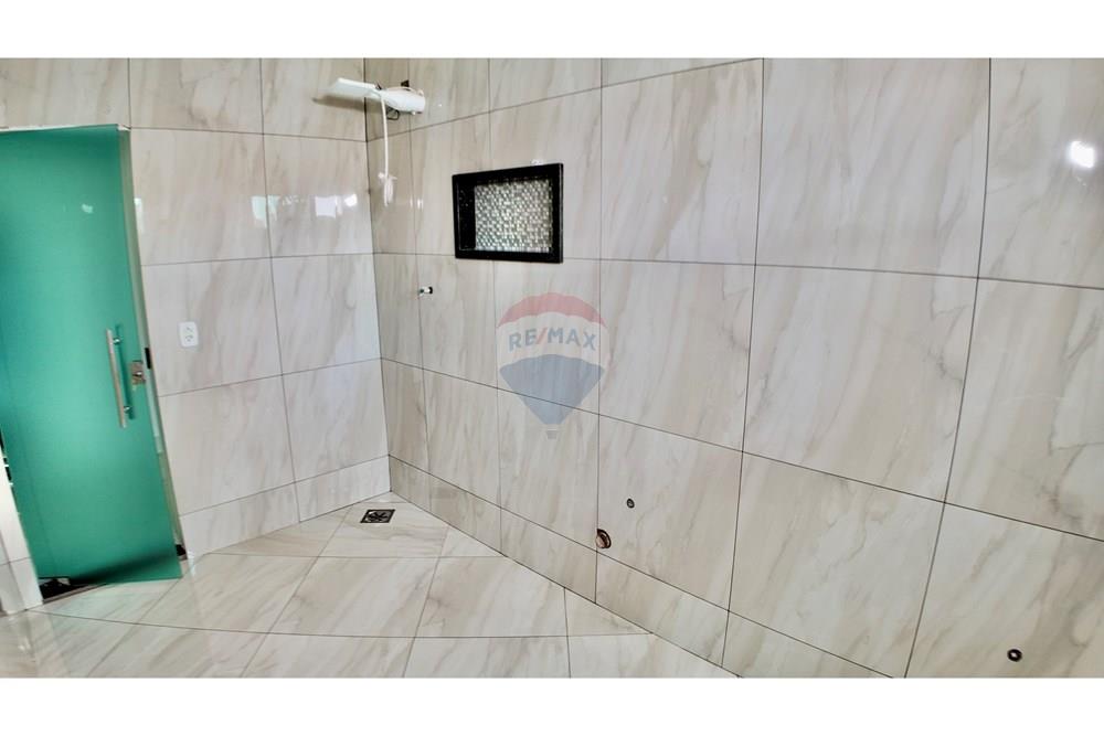 Sobrado - Venda - Vicente Pires , Distrito Federal - DJI_20251118161638_0734_D.jpg - 880411043-6