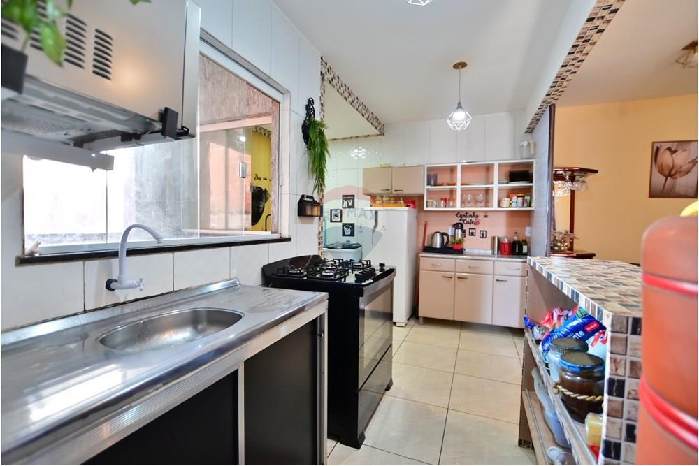 Apartamento - Venda - Recanto das Emas , Distrito Federal - DSC_0279.JPG - 880161042-23