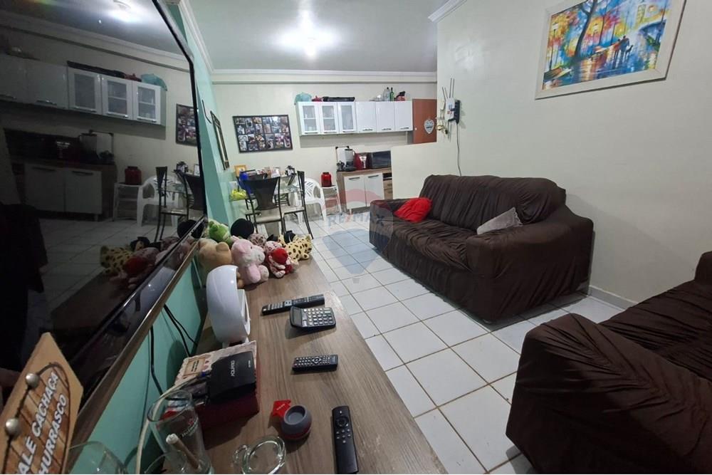 Apartamento - Venda - Riacho Fundo , Distrito Federal - IMG-20251105-WA0012.jpg - 880201057-10