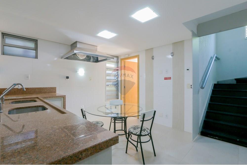 Apartamento - Alugar - Brasília , Distrito Federal - Cozinha - 003.jpg - 880221014-139