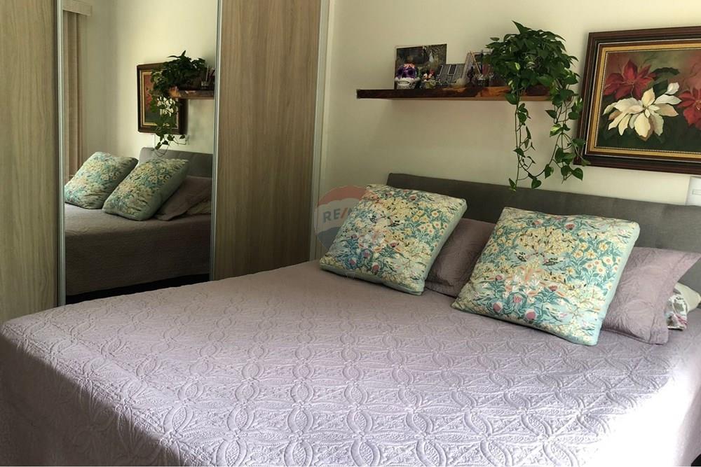 Casa de Condomínio - Venda - Brasília , Distrito Federal - 1.jpeg - 880261134-45