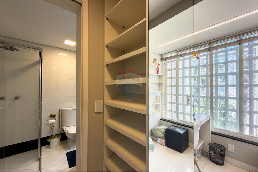 Apartamento - Venda - Brasília , Distrito Federal - 23032026-IMG_7560.jpg - 880221042-57