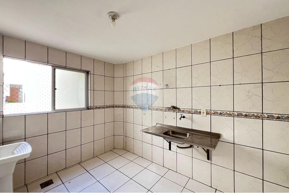 Apartamento - Venda - Samambaia , Distrito Federal - IMG-20250918-WA0231.jpg - 880391001-155