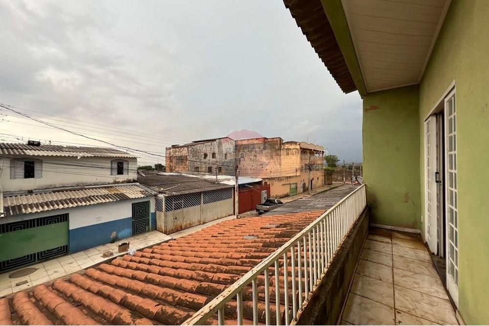 Casa - Venda - Samambaia , Distrito Federal - WhatsApp Image 2025-09-29 at 16.06.36.jpeg - 880391082-1