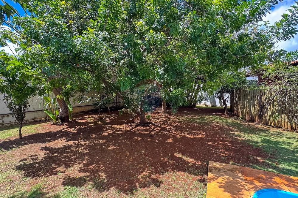 Casa - Venda - Brasília , Distrito Federal - IMG_2568.jpg - Fachada - 880261141-18