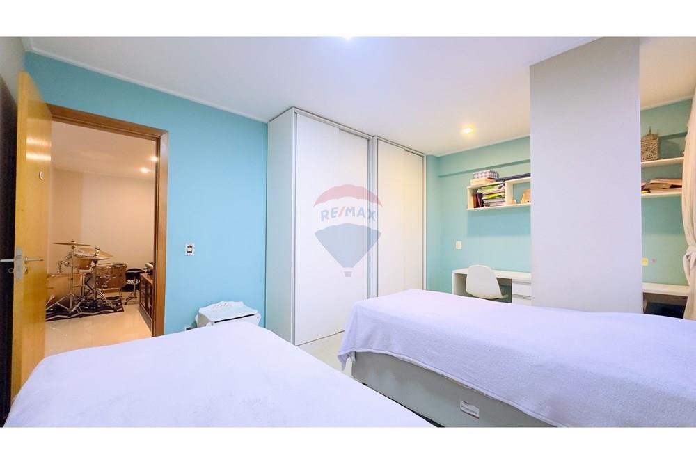 Apartamento - Venda - Águas Claras , Distrito Federal - IMG_2679.jpg - Sala - 880261125-19