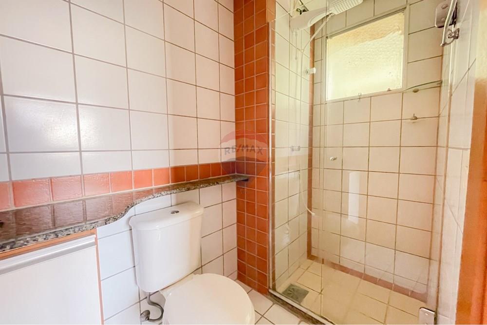 Apartamento - Alugar - Águas Claras , Distrito Federal - IMG_4385.jpg - 880161041-138