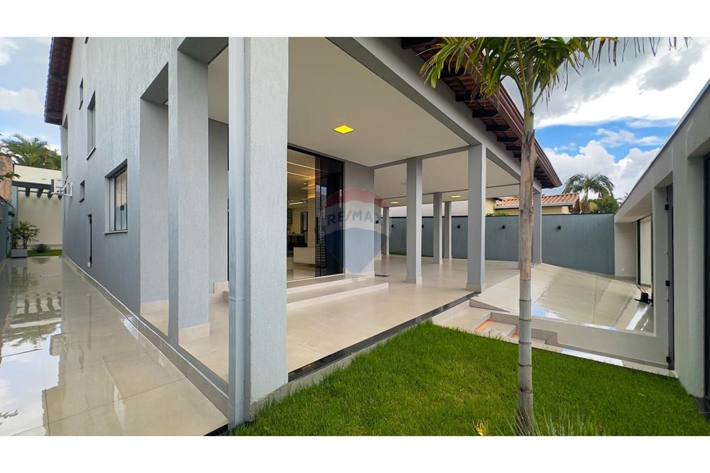 Casa - Venda - Sobradinho , Distrito Federal - IMG_6505.jpg - 880331120-28