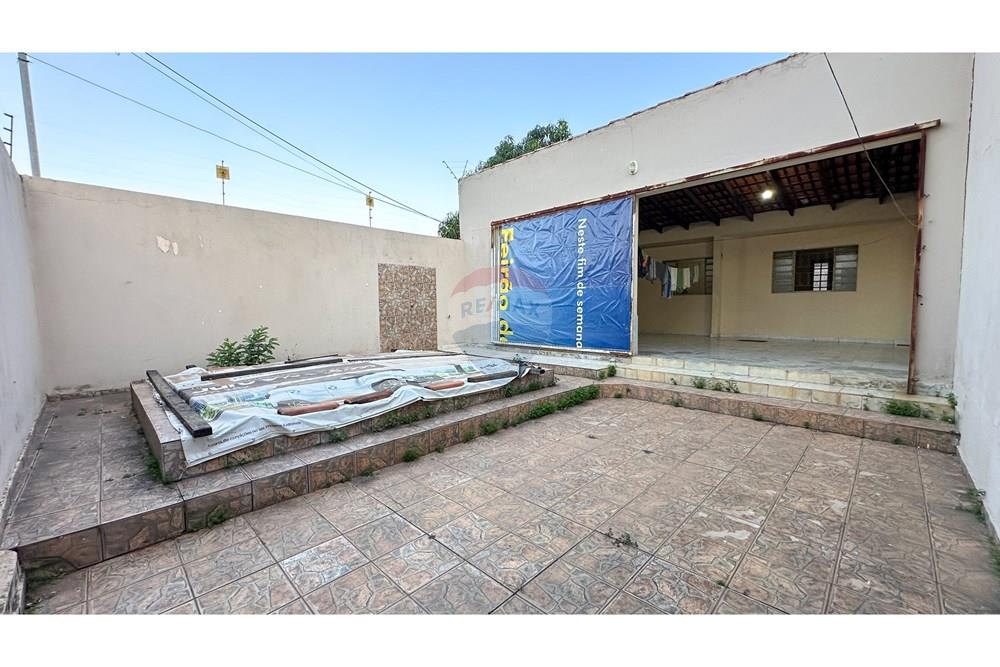 Casa - Venda - Taguatinga , Distrito Federal - IMG_0489.jpg - 880221062-11