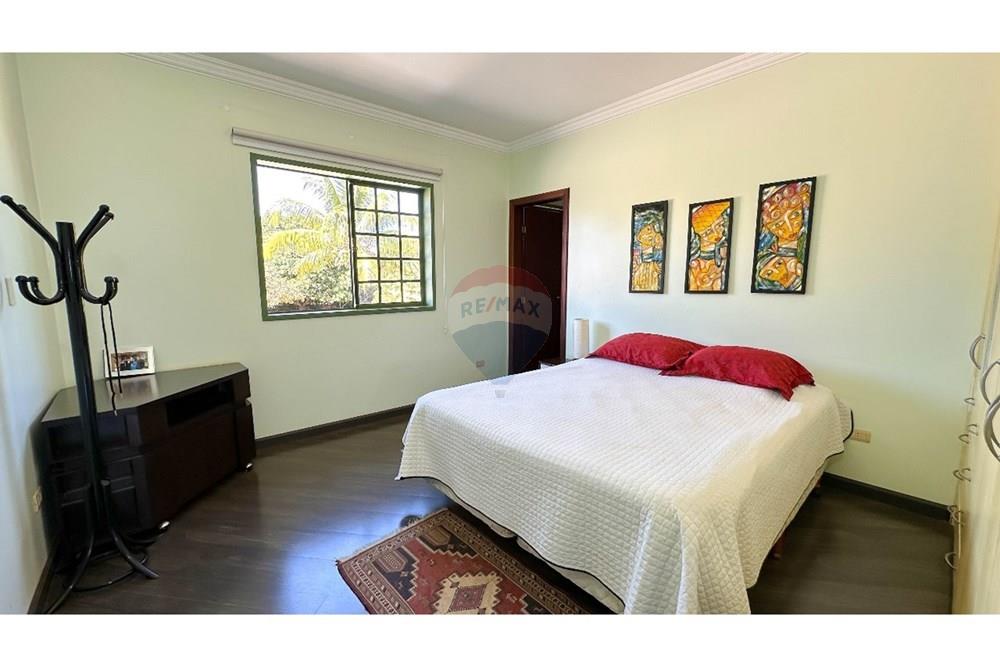 Casa - Venda - Brasília , Distrito Federal - WhatsApp Image 2025-07-29 at 17.08.40 (2).jpeg - Quarto de família - 880231087-88