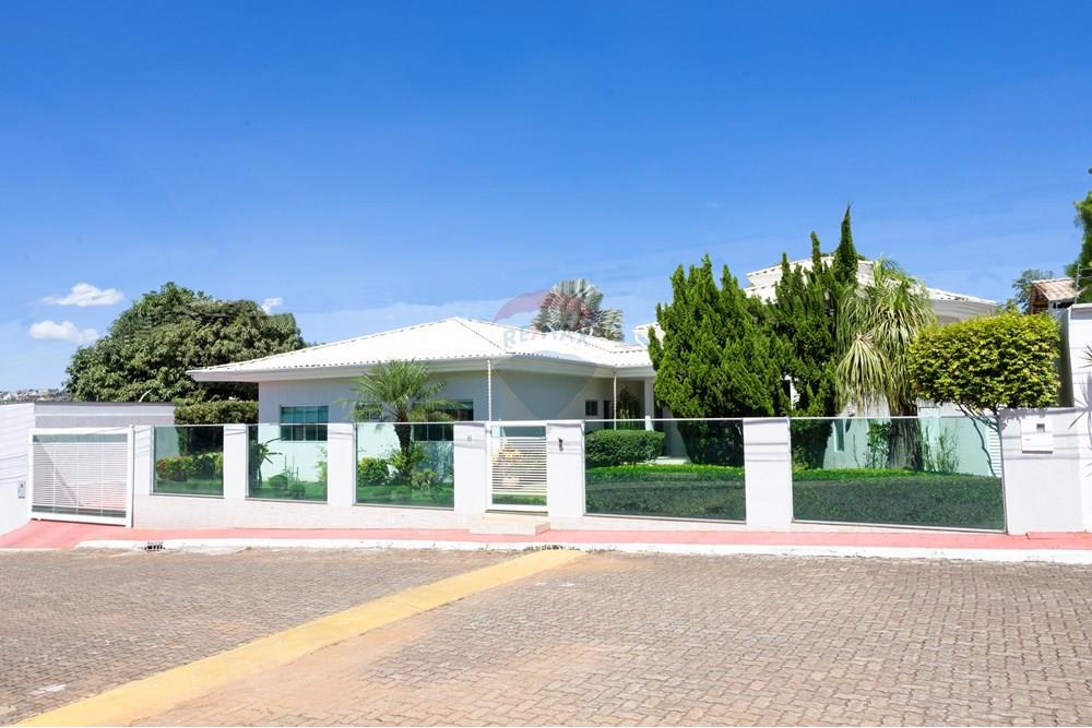 Casa - Venda - Águas Claras , Distrito Federal - foto frente casa Cleanto.jpg - 880341172-27