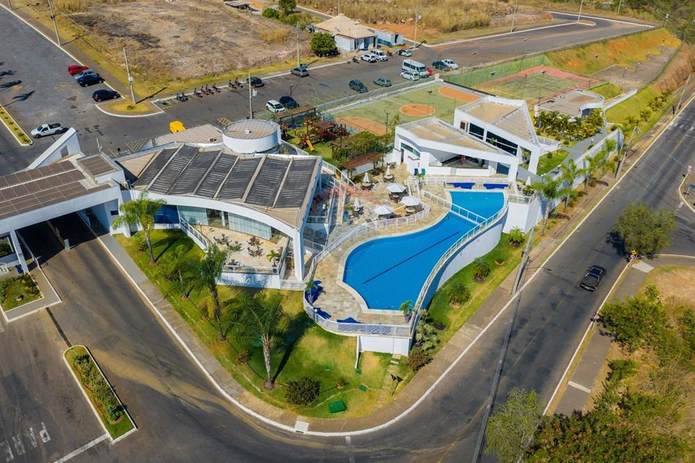 Terreno - Venda - Brasília , Distrito Federal - DJI_20250909144329_0011_D.jpg - 880251003-94