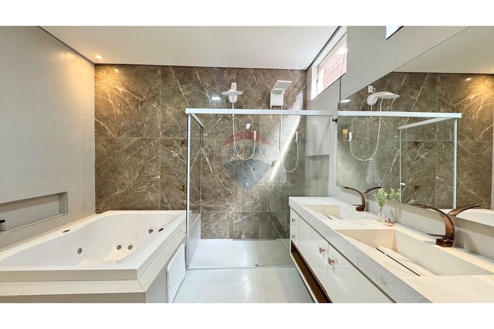 Casa de Condomínio - Venda - Gama , Distrito Federal - IMG_3383.JPG - 880231196-1