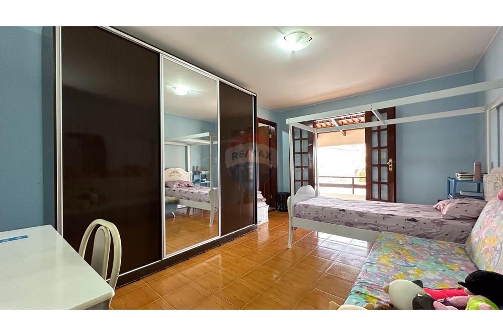 Casa - Venda - Águas Claras , Distrito Federal - IMG_9682.jpg - 880231038-16