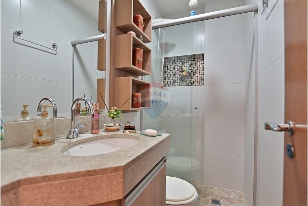 Apartamento - Venda - Águas Claras , Distrito Federal - DSC_8040.JPG - 880161042-39