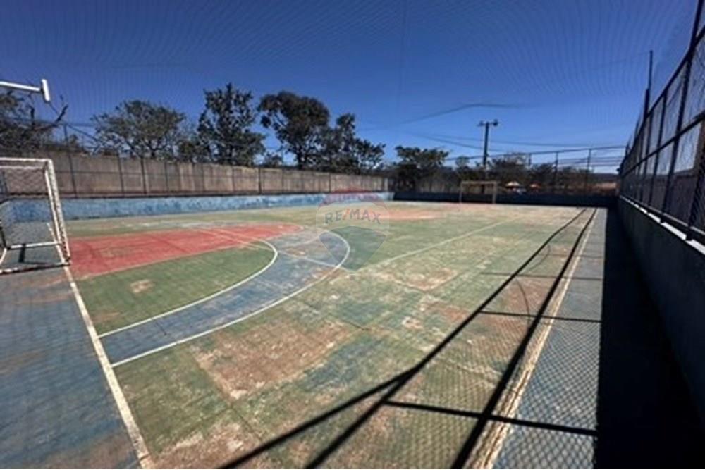 Casa - Venda - Sobradinho , Distrito Federal - C855508E-B6AF-4880-BC16-DB8993C0E629_4_5005_c.jpeg - 880331120-9