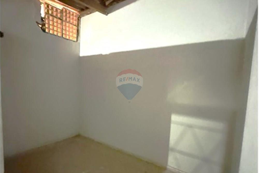 Casa - Venda - Samambaia , Distrito Federal - WhatsApp Image 2025-12-11 at 17.44.11 (1).jpeg - 880201049-34