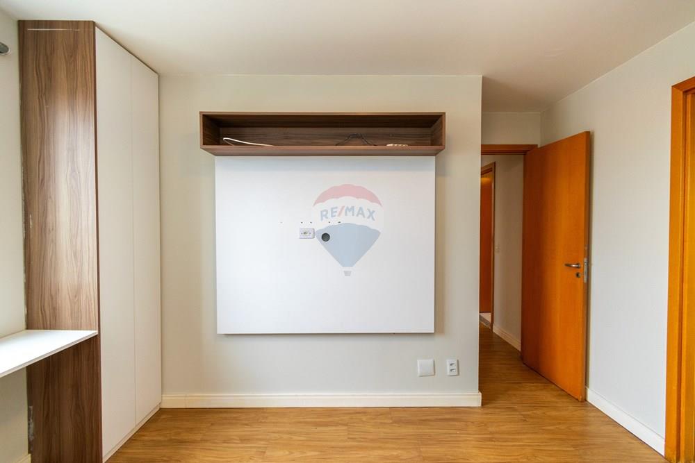 Apartamento - Venda - Guara , Distrito Federal - DSC_1597.jpg - Sala - 880261102-32