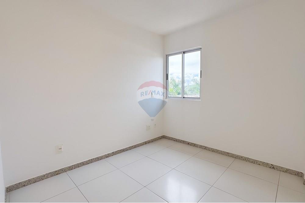 Apartamento - Venda - Sobradinho , Distrito Federal - IMG_4923.jpg - 880261024-70