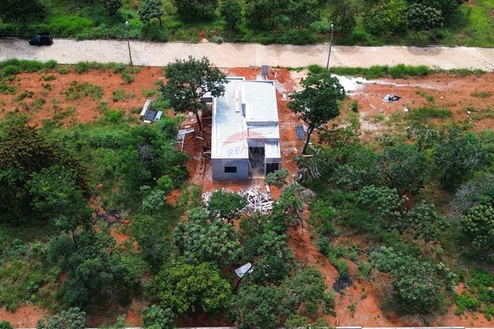 Casa de Condomínio - Venda - Brasília , Distrito Federal - DJI_0917 (1).jpg - 880231128-45