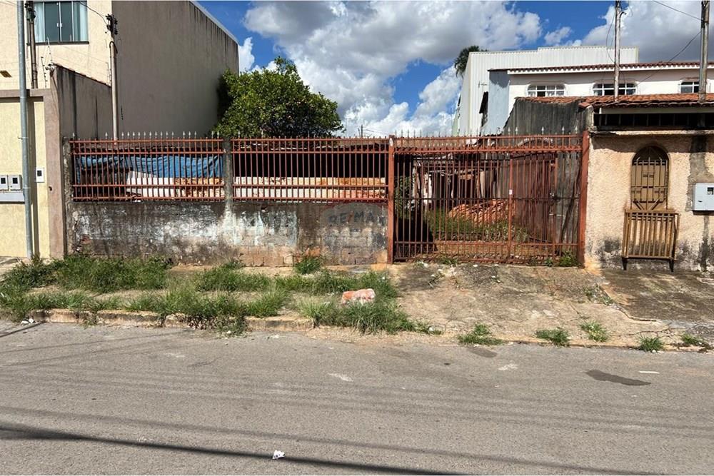 Terreno - Venda - Ceilandia , Distrito Federal - WhatsApp Image 2026-01-16 at 11.56.26 (1).jpeg - 880411033-25