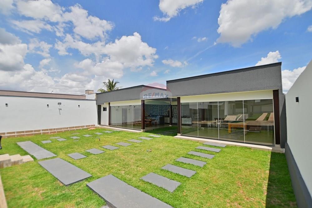 Casa - Venda - Gama , Distrito Federal - DSC_0109.JPG - 880161048-48