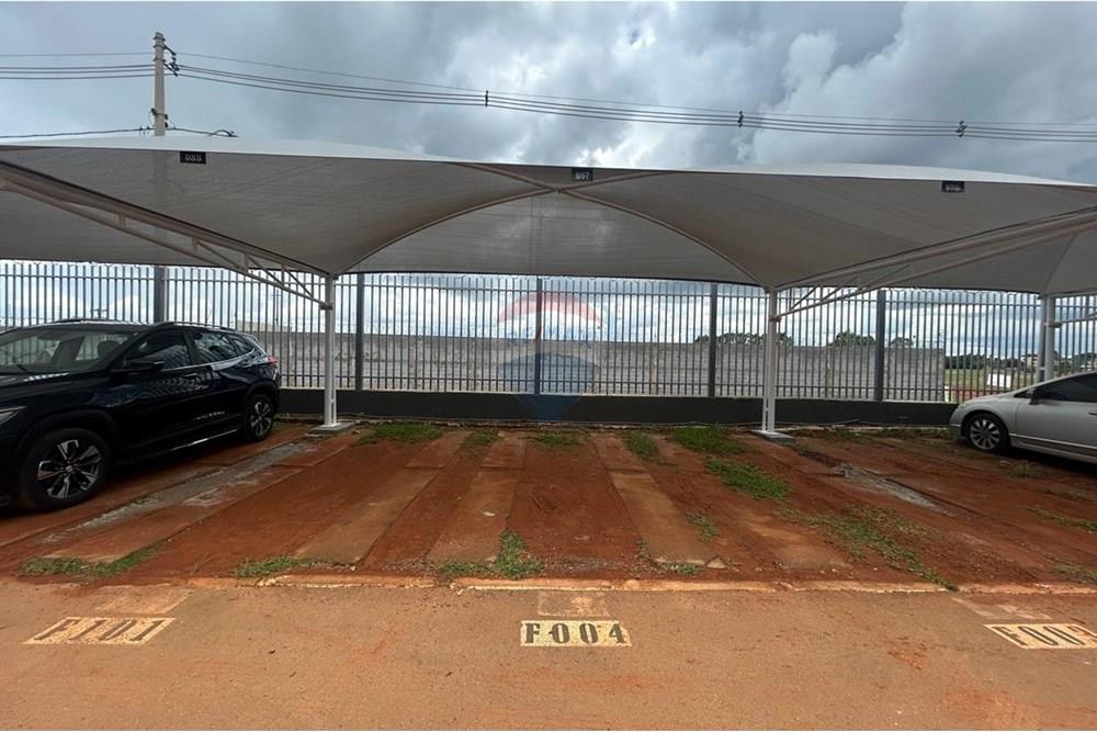 Apartamento - Venda - Riacho Fundo , Distrito Federal - IMG-20251203-WA0263.jpg - 880421001-76