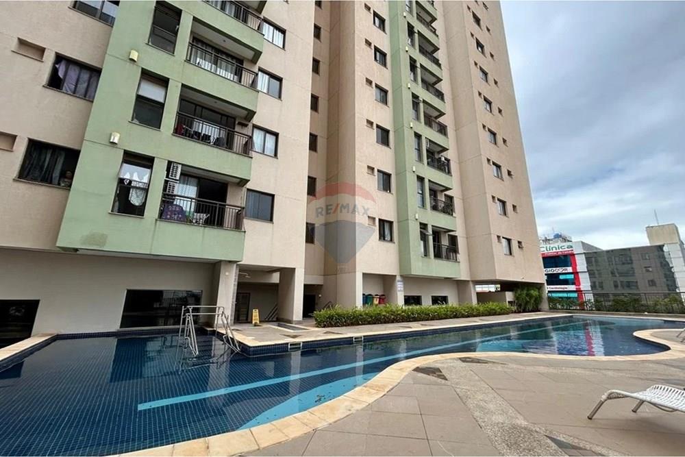 Apartamento - Venda - Taguatinga , Distrito Federal - imgi_3_9275d101794effcce6d997a8282bdd06.jpeg - 880421001-95