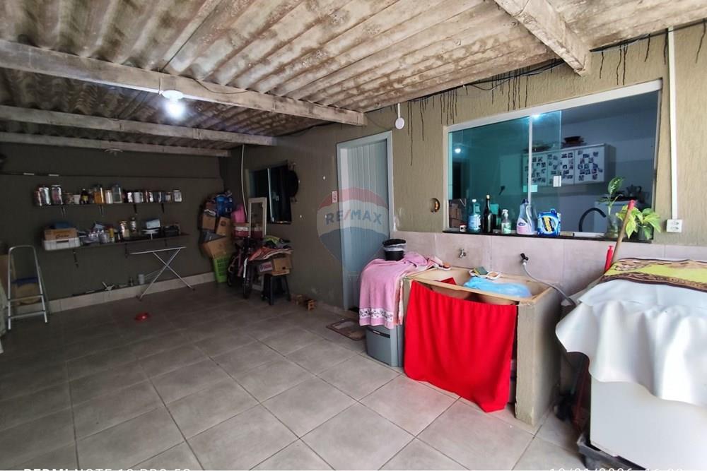 Casa - Venda - Recanto das Emas , Distrito Federal - WhatsApp Image 2026-01-13 at 21.50.42.jpeg - 880201060-6