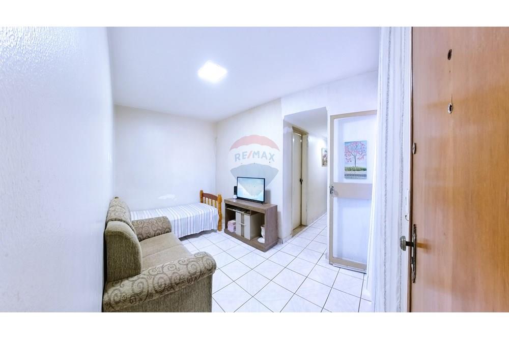 Apartamento - Venda - Taguatinga , Distrito Federal - IMG_20250708_112137_00_merged.JPEG - 880341043-93