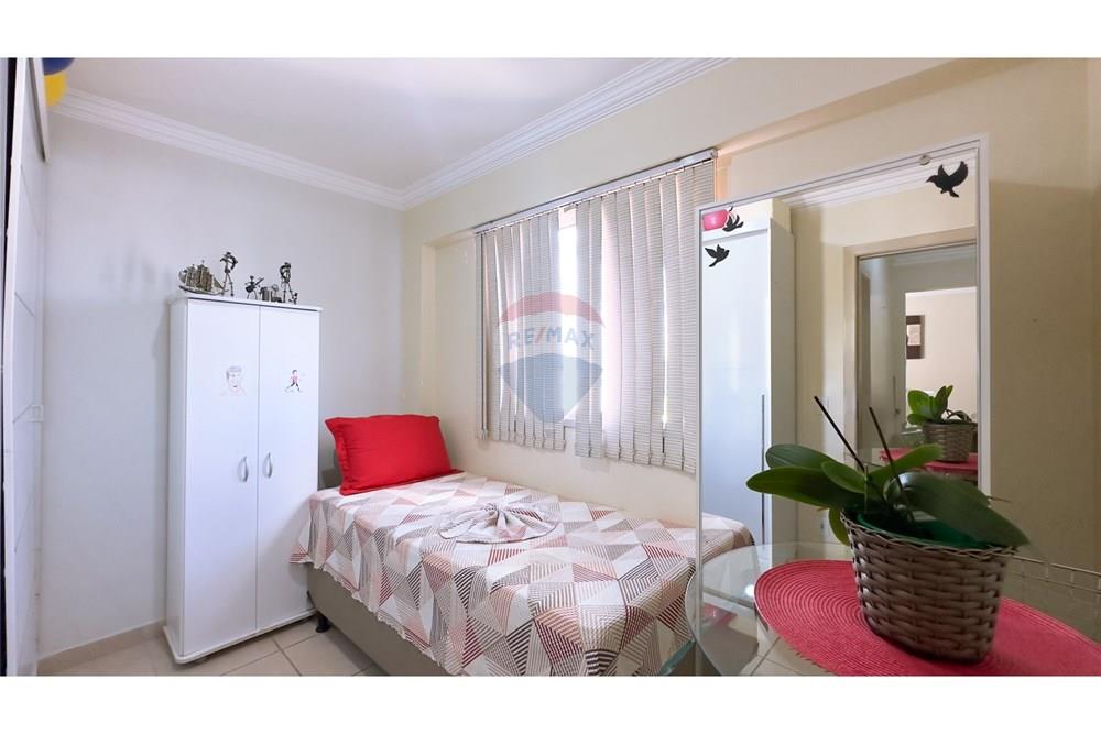 Apartamento - Venda - Taguatinga , Distrito Federal - IMG_7616.jpg - 880341027-24