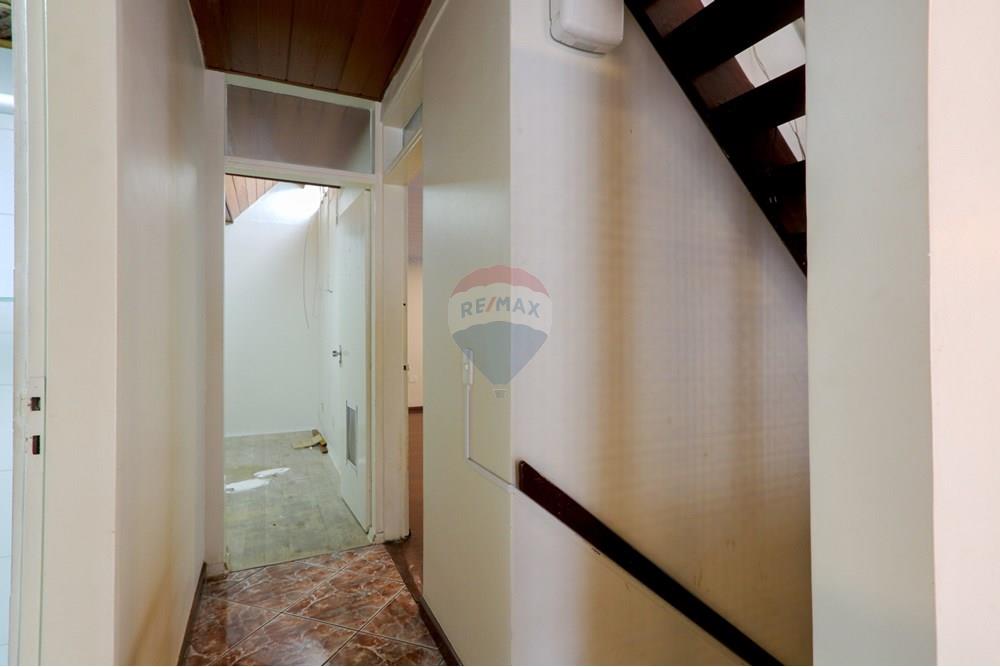 Casa - Venda - Guara , Distrito Federal - Hall_-_002[1].jpg - 880251012-60