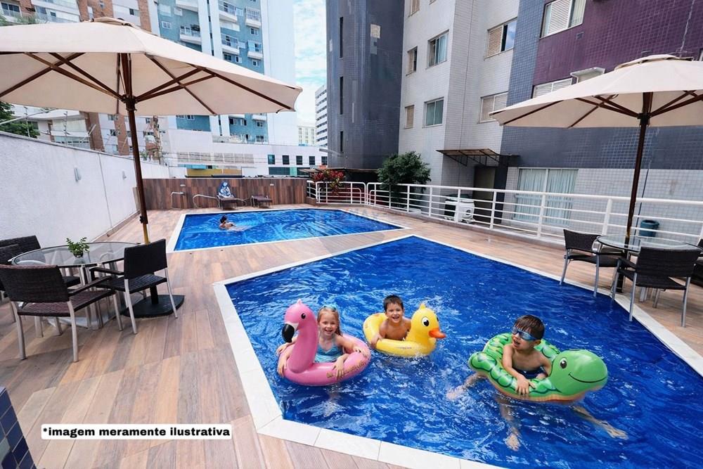 Apartamento - Venda - Águas Claras , Distrito Federal - WhatsApp Image 2026-02-05 at 10.28.06 (4).jpeg - 880341018-205