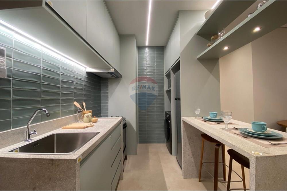 Apartamento - Venda - Samambaia , Distrito Federal - PHOTO-2025-11-18-16-52-52 4.jpeg - 880391071-18