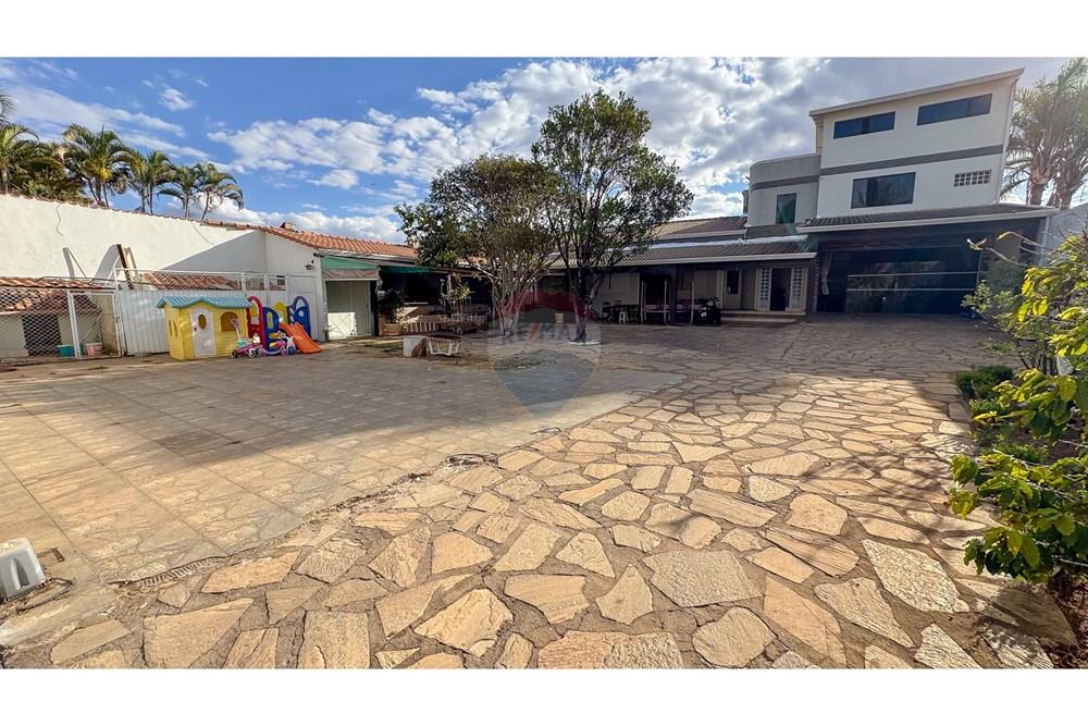 Casa - Venda - Vicente Pires , Distrito Federal - IMG_9882.jpg - 880261024-61