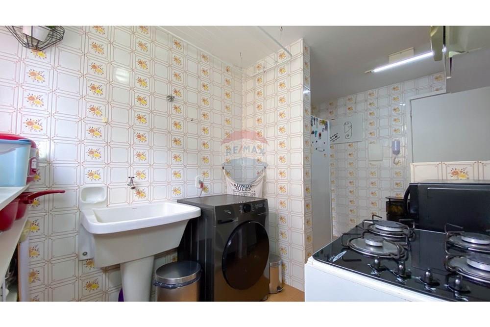 Apartamento - Venda - Brasília , Distrito Federal - IMG_8491.jpg - 880161013-28