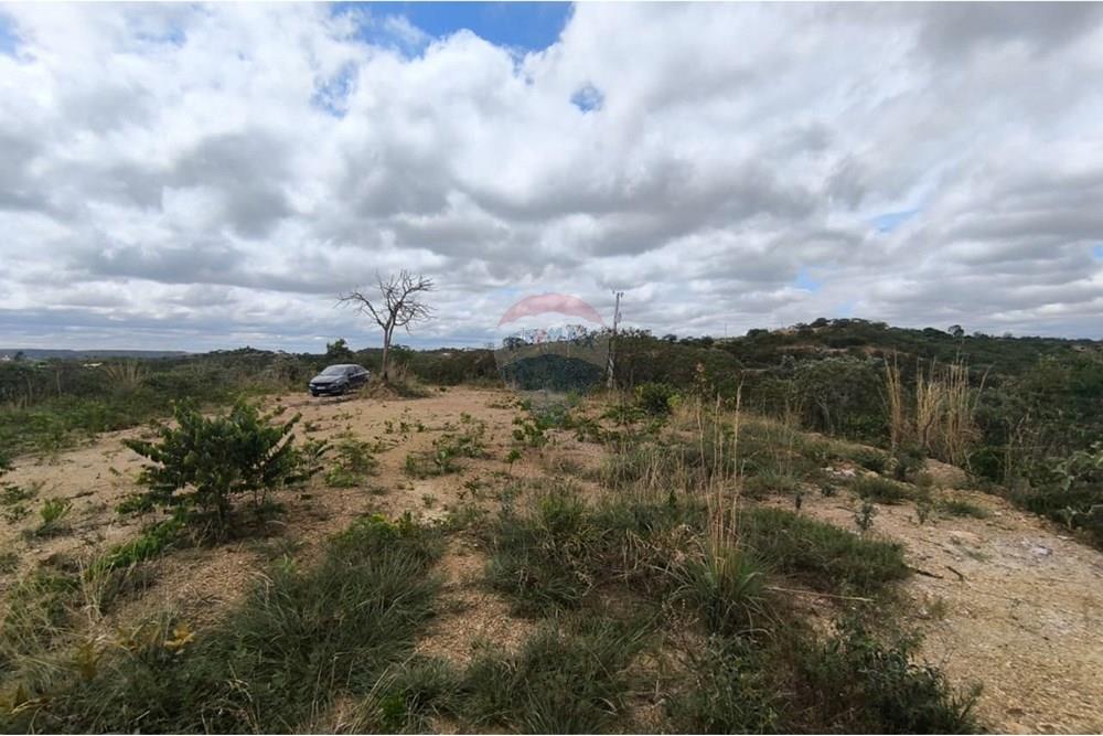 Terreno - Venda - Brasília , Distrito Federal - WhatsApp Image 2025-11-23 at 21.18.14 (2).jpeg - 880451009-36