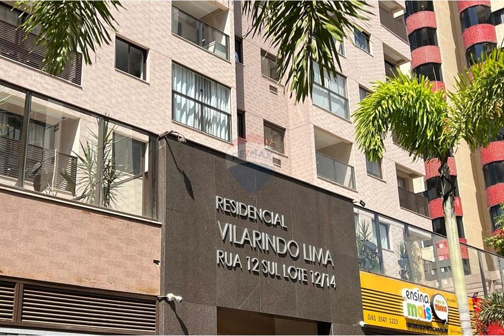 Apartamento - Venda - Águas Claras , Distrito Federal - WhatsApp Image 2025-09-11 at 14.35.58 (1).jpeg - 880341018-212