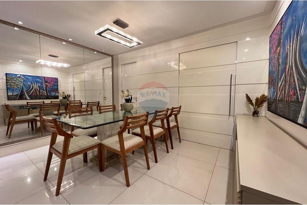 Apartamento - Venda - Águas Claras , Distrito Federal - 211868e2-5286-413d-975c-1a97f9b4691d.jpg - 880341042-72