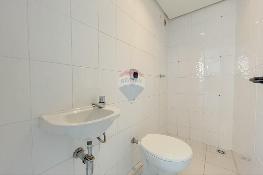 Apartamento - Venda - Águas Claras , Distrito Federal - IMG_3588.jpg - 880161013-37