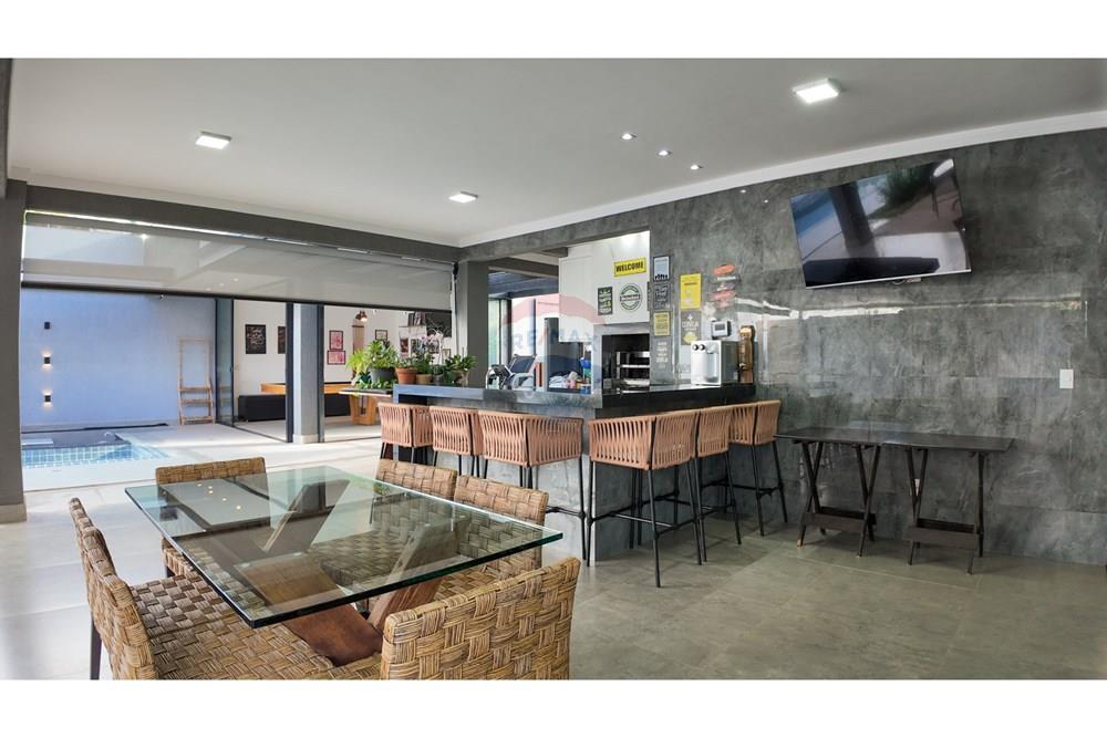 Casa - Venda - Brasília , Distrito Federal - DJI_20241126165409_0688_D.jpg - 880411009-34