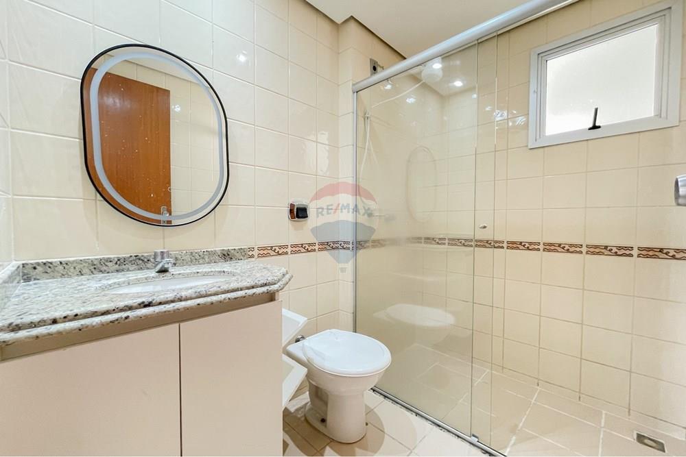 Apartamento - Venda - Águas Claras , Distrito Federal - IMG_3478.jpg - 880161013-37