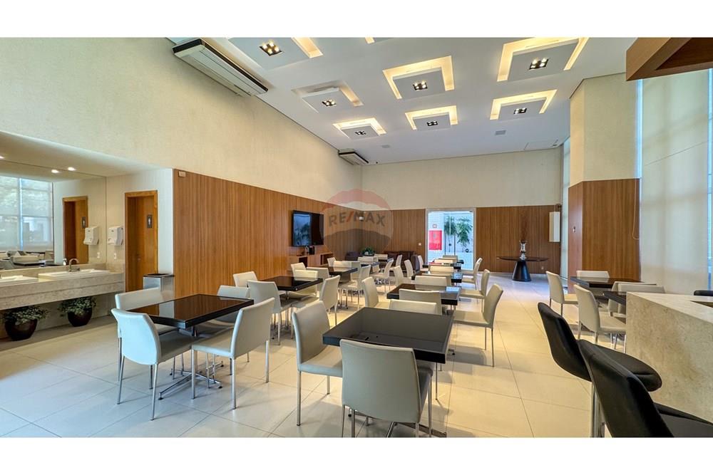 Apartamento - Venda - Águas Claras , Distrito Federal - IMG_5772_jpg.jpg - 880341129-13