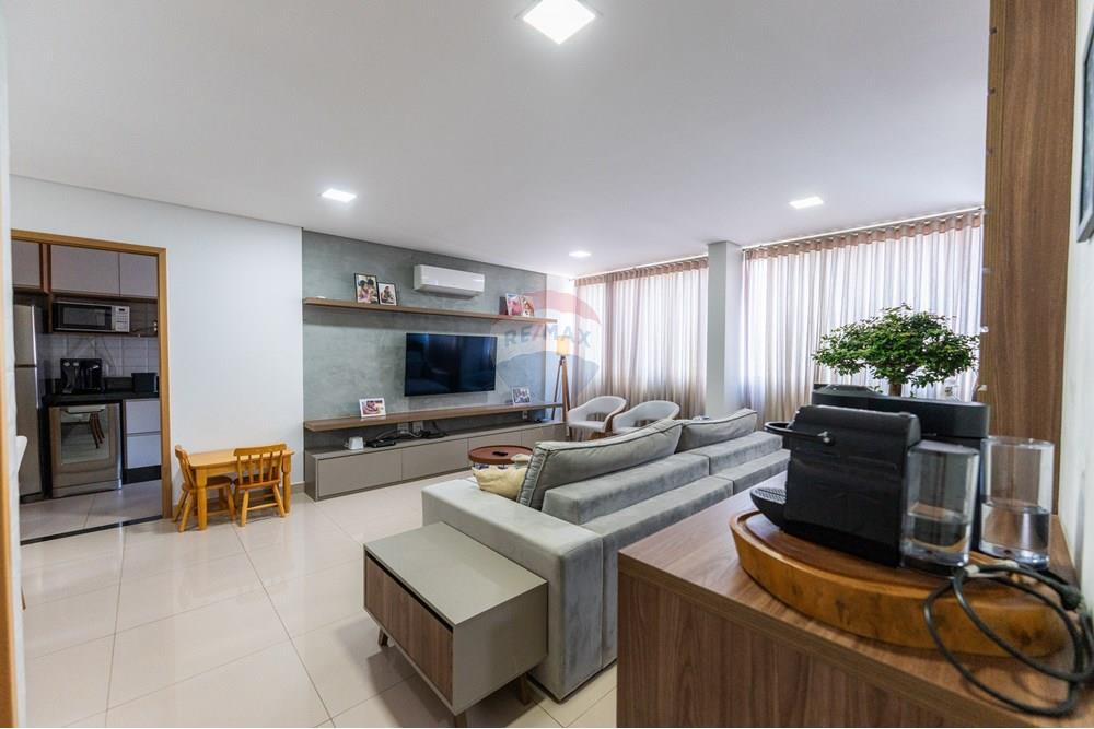 Apartamento - Venda - Brasília , Distrito Federal - DSC08970.jpg - 880221014-134