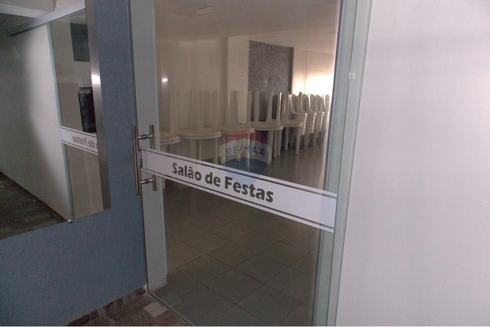 Apartamento - Venda - Taguatinga , Distrito Federal - WhatsApp Image 2025-09-15 at 22.25.56.jpeg - 880231050-31