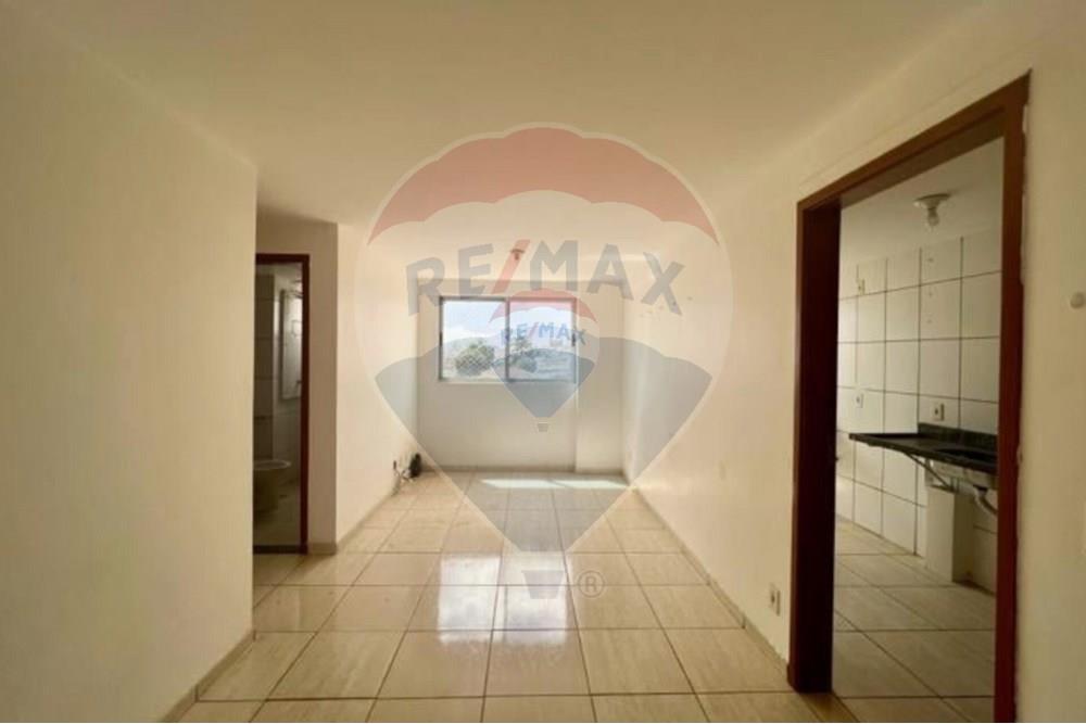 Apartamento - Venda - Samambaia , Distrito Federal - InShot_20251007_113653058.jpg - 880411020-16